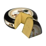 Gouda z Truflami (Tartufo) wg wagi