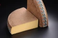Ser Comté Vieille RÉSERVE AOP wg wagi