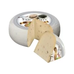 Ser Kozi z Truflami (TARTUFO) wg wagi