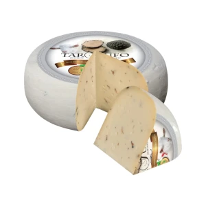 Ser Kozi z Truflami (TARTUFO) wg wagi