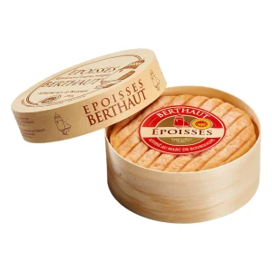 Ser Epoisses Berthaut - 250g