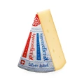 Ser Appenzeller Silver AOP wg wagi