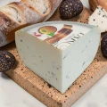 Ser Kozi z Truflami (TARTUFO) wg wagi