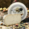 Ser Kozi z Truflami (TARTUFO) wg wagi