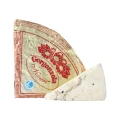 Ser Gorgonzola DOP Dolce wg wagi