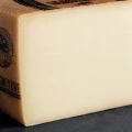 Ser Le Gruyère AOP - Szwajcarski Oryginał wg wagi