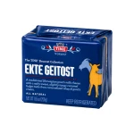 Ser Norweski BRUNOST - EKTE GEITOST - 250g