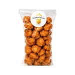 Przekąska ryżowa o smaku chilli 150g