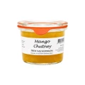 Konfitura Mango Chutney 80g