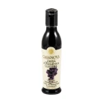 Krem balsamiczny classica 220g