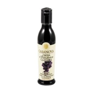Krem balsamiczny classica 220g