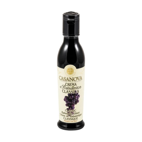 Krem balsamiczny classica 220g