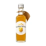Ocet Kremowy z Mango, 100ml