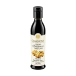 Krem balsamiczny z truflami 220g