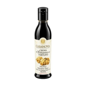 Krem balsamiczny z truflami 220g