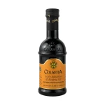 COLAVITA Ocet balsamiczny z Modeny 250 ml