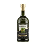 COLAVITA Oliwa Premium Italian - 750ml
