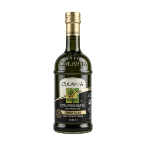 COLAVITA Oliwa Premium Italian - 750ml