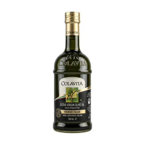 COLAVITA Oliwa Premium Italian - 750ml