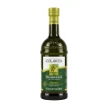 COLAVITA Oliwa z oliwek CLASSIC 500ml