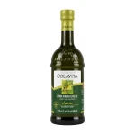 COLAVITA Oliwa z oliwek CLASSIC 500ml