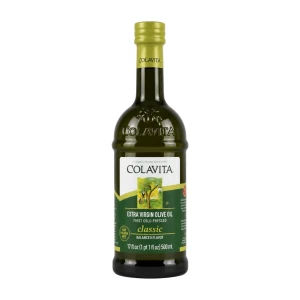 COLAVITA Oliwa z oliwek CLASSIC 500ml