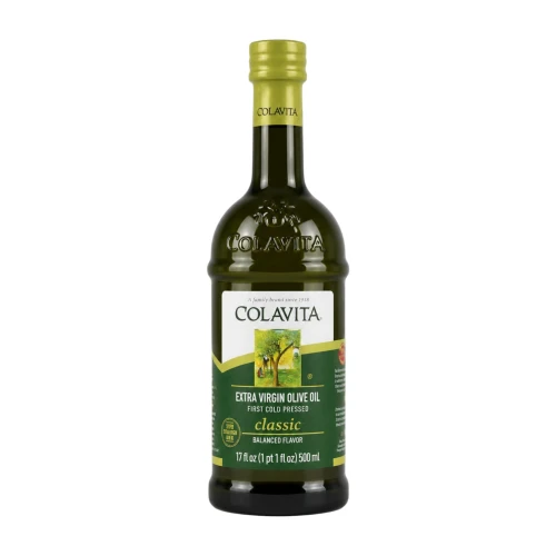 COLAVITA Oliwa z oliwek CLASSIC 500ml