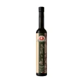 Rustichella Oliwa z czarną truflą 100ml