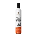 Grecka Oliwa extra virgin Cretan MYTHOS 500 ml