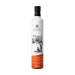 Grecka Oliwa extra virgin Cretan MYTHOS 500 ml