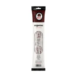 Kiełbasa Hiszpańska FUET ESPETEC Extra - 150g