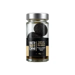 Bernardini Trufle letnie w całości w zalewie 40g
