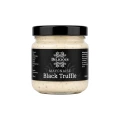 Majonez truflowy 90g. - Delicious Food & Gourmet
