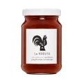 La koguta Konfitura grejpfrutowo-żurawinowa - 225g