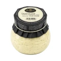 Oryginalny Sos Tatarski 275ml