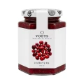 Sos do sera z żurawiną VOETS 190ml