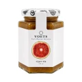 Sos do sera z figami VOETS 190ml