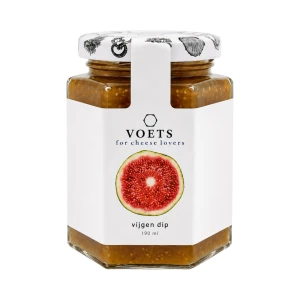 Sos do sera z figami VOETS 190ml