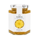 Sos do sera z ananasem VOETS, 190ml