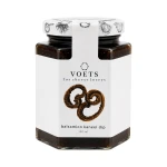 Sos balsamico z cynamonem VOETS 190ml.