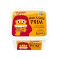 Krem z sera Brunost Mild&Snill 190g