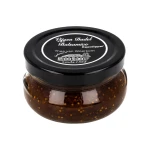 Konfitura balsamico figi i daktyle 120g