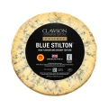 Ser Blue Stilton Reserve wg wagi
