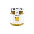 Sos do sera z ananasem VOETS (mini 45ml)