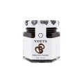 Sos do sera balsamico i cynamon VOETS (mini 45ml)