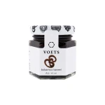 Sos do sera balsamico i cynamon VOETS (mini 45ml)