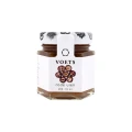 Sos do sera z czerwona cebulą VOETS (mini 45ml)