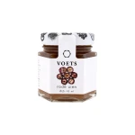 Sos do sera z czerwona cebulą VOETS (mini 45ml)