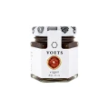Sos do sera z figami VOETS (mini 45ml)