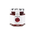 Sos do sera z żurawiną VOETS (mini 45ml)